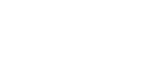 AltroVerso